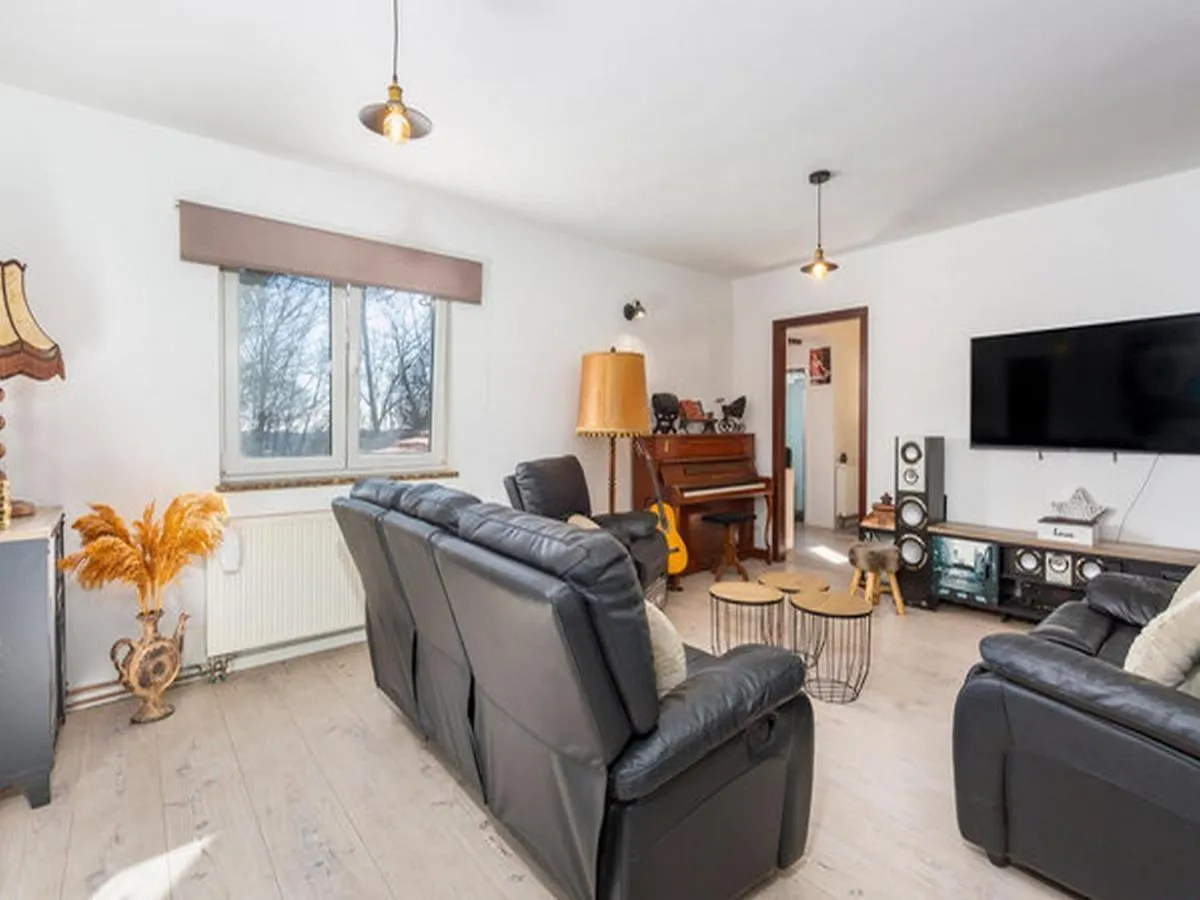 Apartment Brletic Kastav 0*,  Κροατία