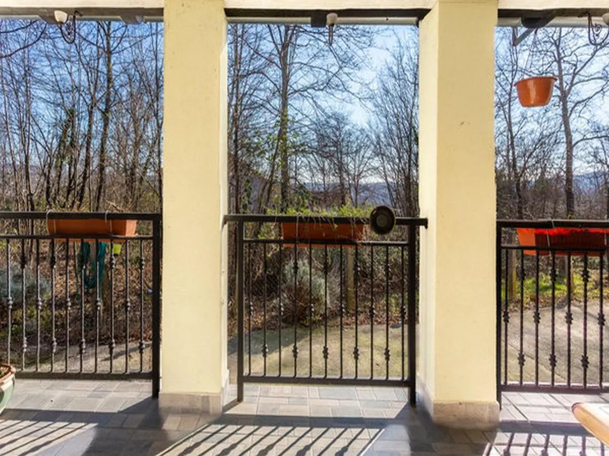 Apartment Brletic Kastav Κροατία