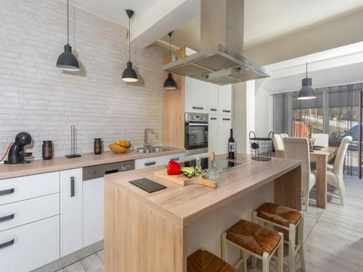 Apartment Brletic Kastav Κροατία