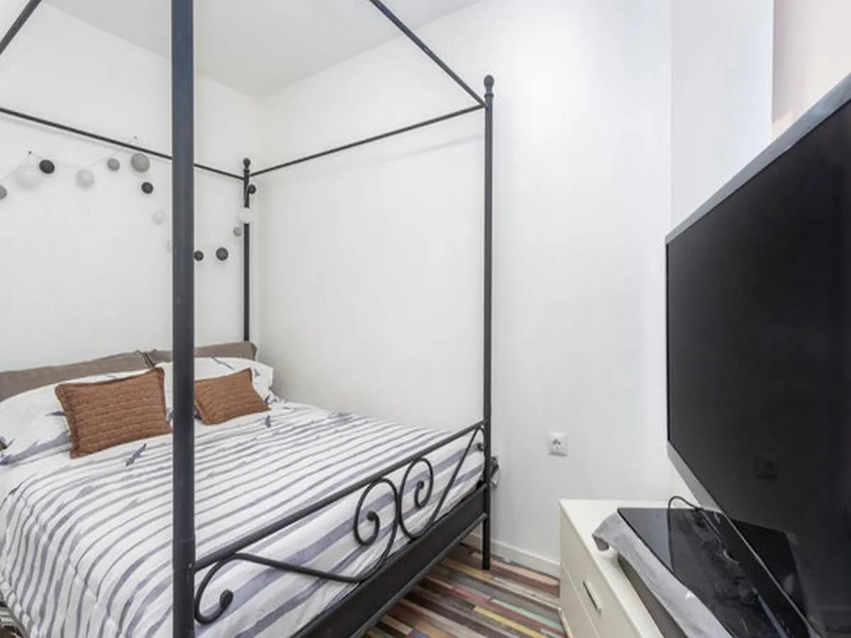 Apartment Brletic Kastav 0*,
