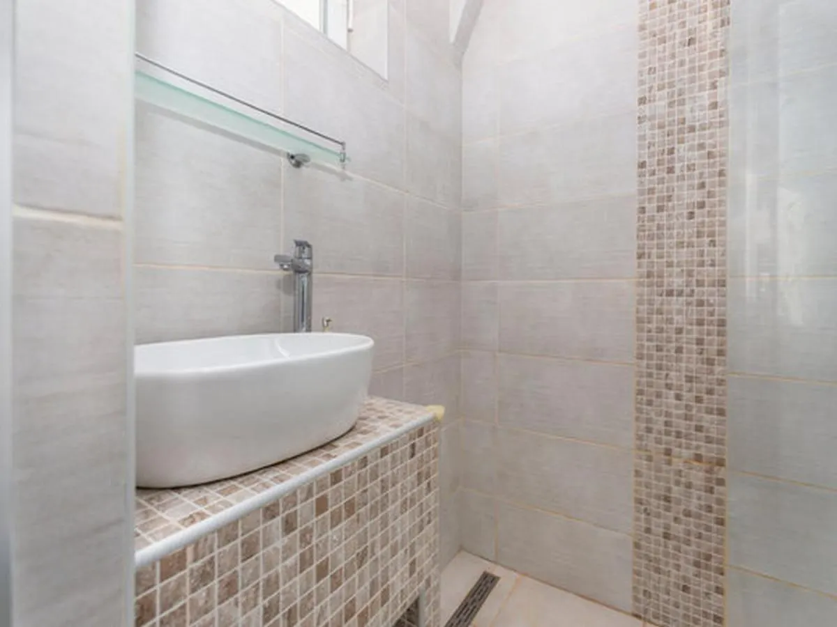Apartment Brletic Kastav