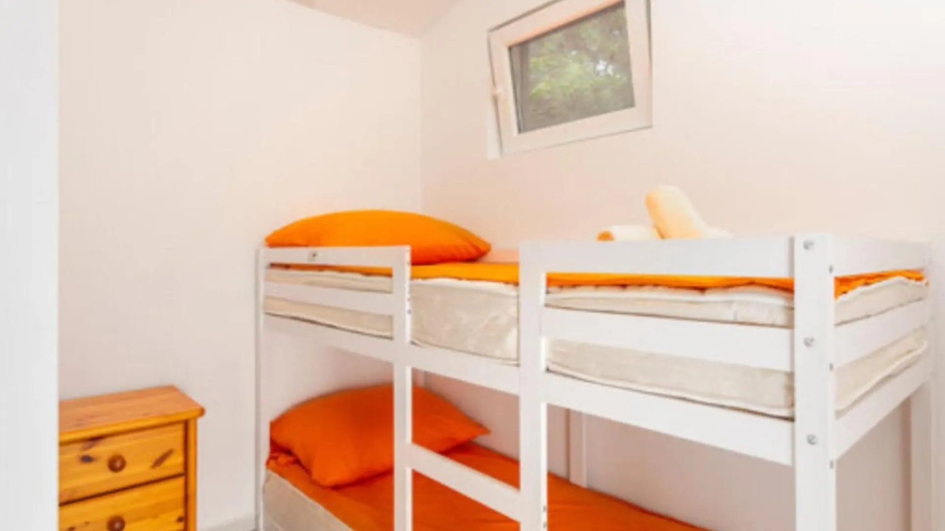 Apartment Brletic Kastav