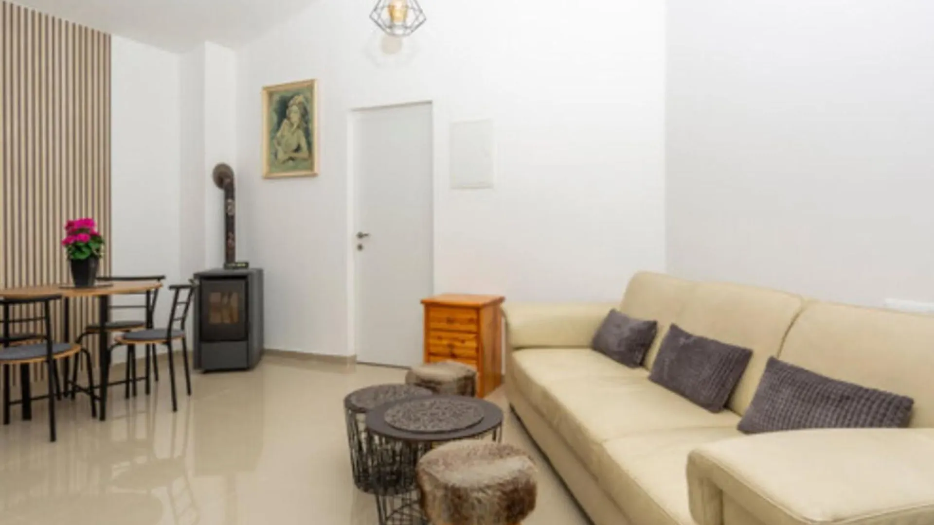 Apartment Brletic Kastav Κροατία