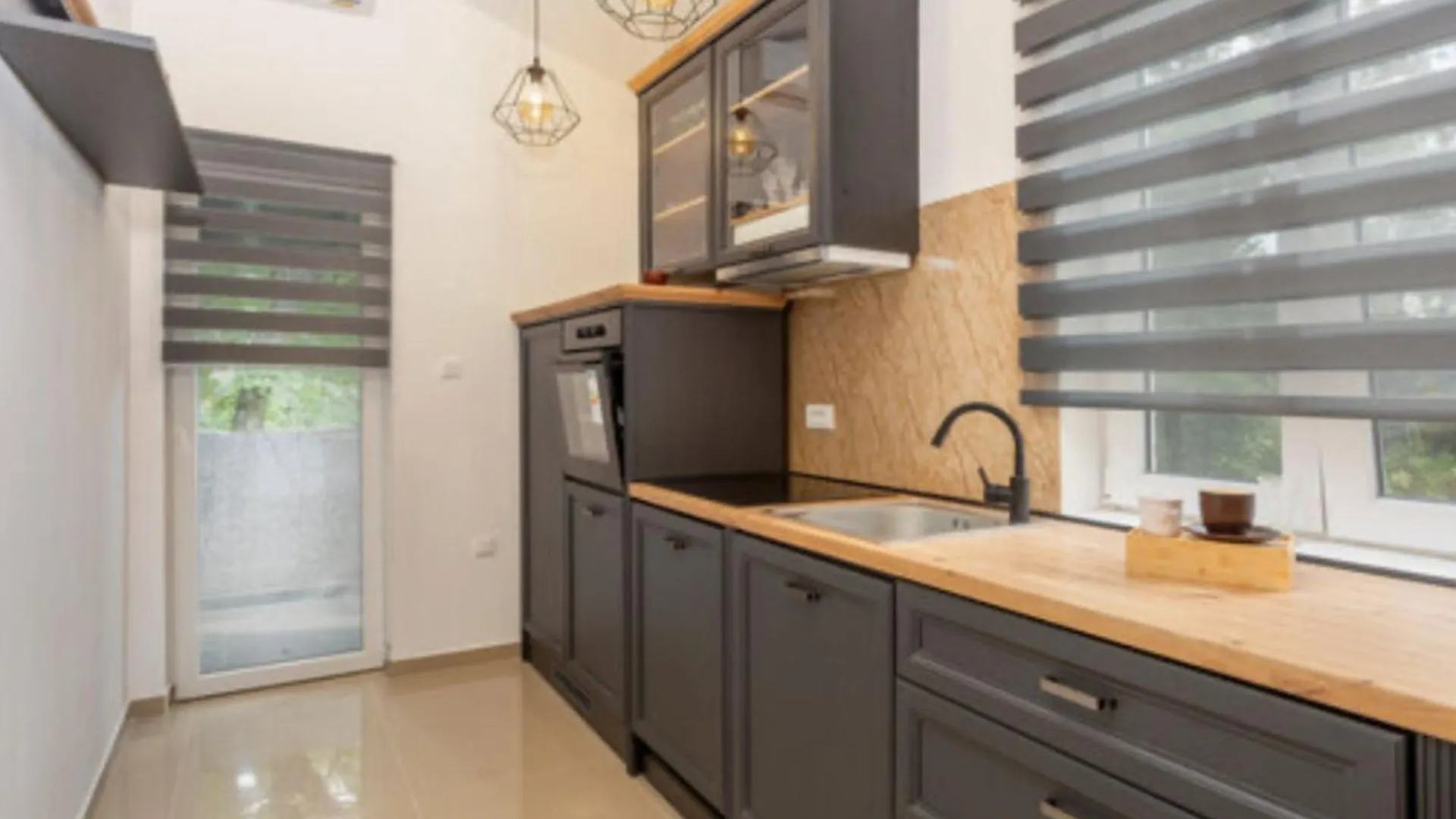 Apartment Brletic Kastav Κροατία