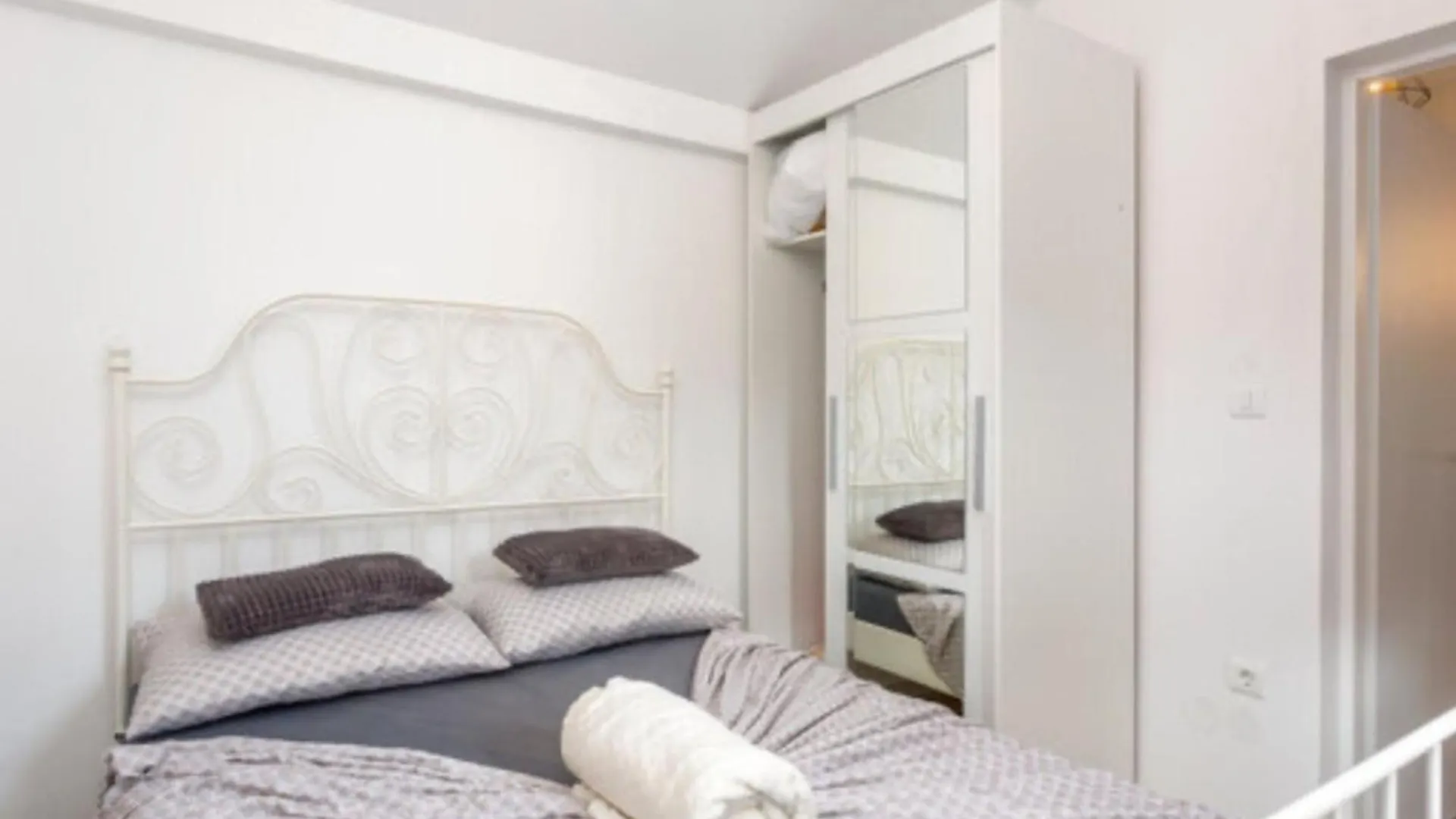 Apartment Brletic Kastav